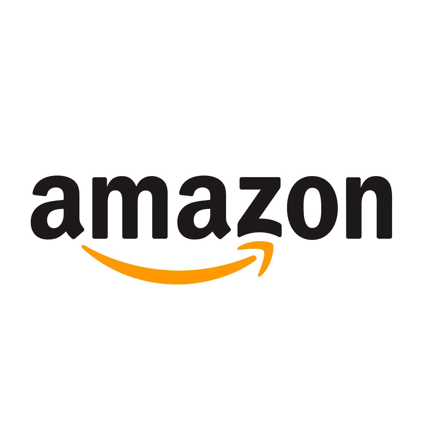 amazon-logo-png