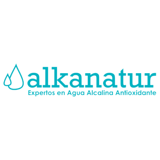 alkanatur-logo-hablandodeojitos