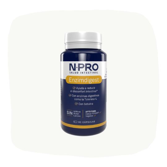 enzimdigest-npro-salud-intestinal-clara-gomez-hablandodeojitos