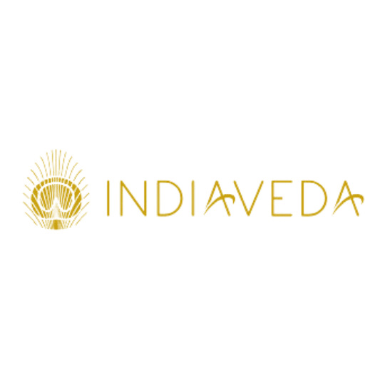 indiaveda-logo-hablandodeojitos