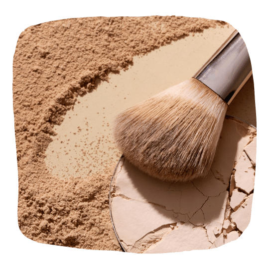 maquillaje-mineral-y-natural-clara-gomez-hablandodeojitos