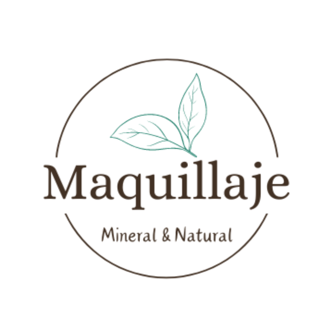 maquillaje-mineral-y-natural-logo-hablandodeojitos