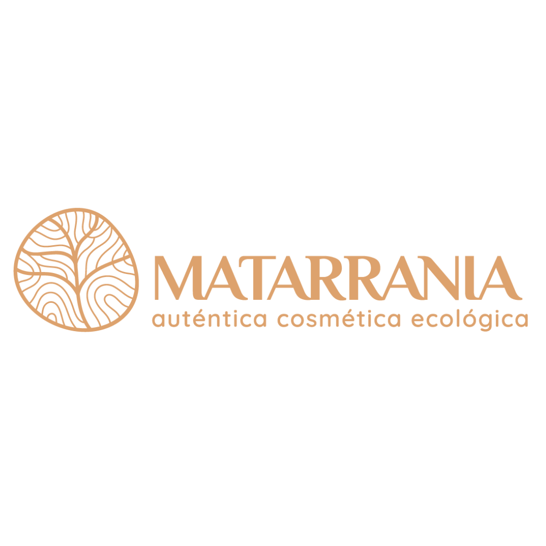 matarrania-logo-hablandodeojitos