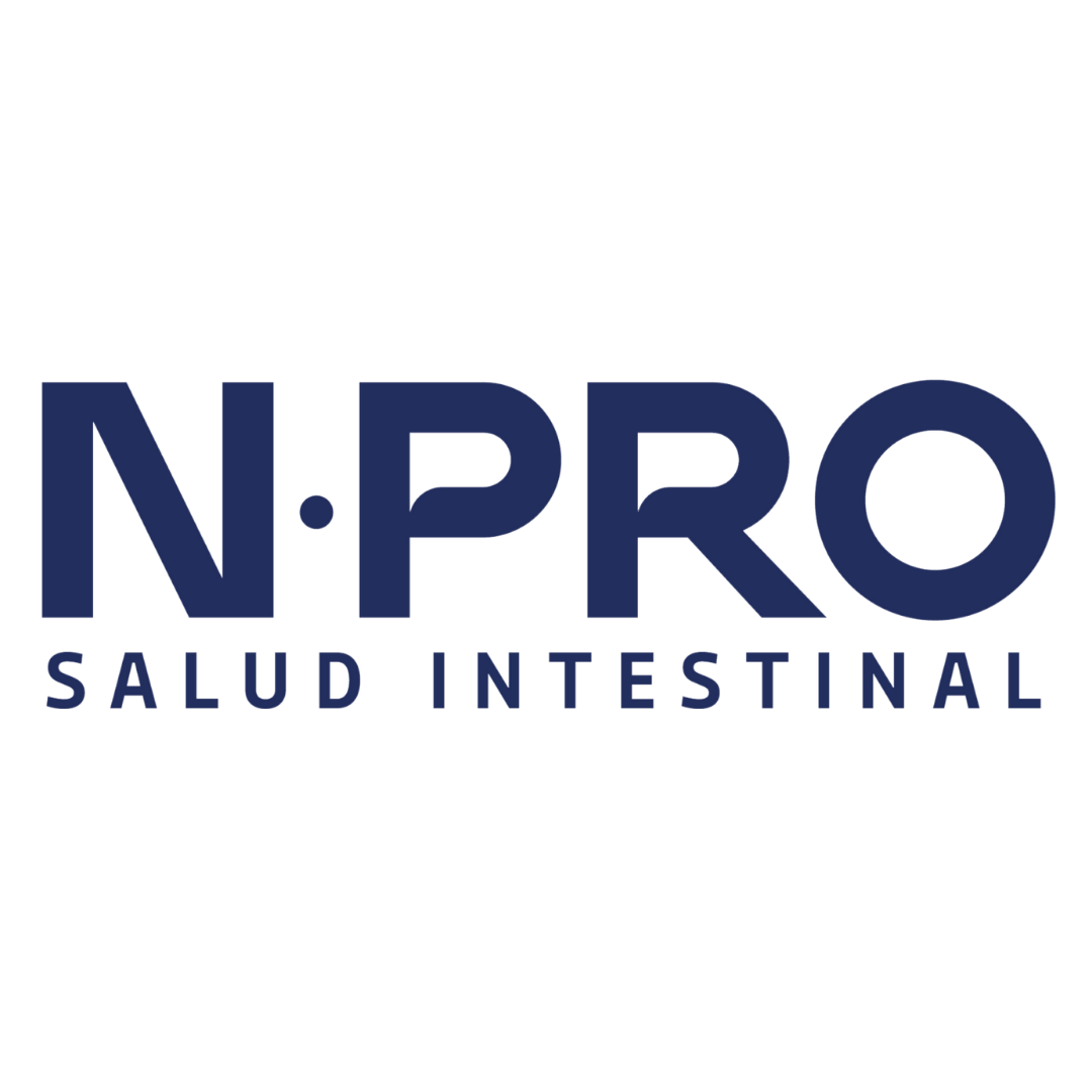 npro-salud-instestinal-logo-hablandodeojitos