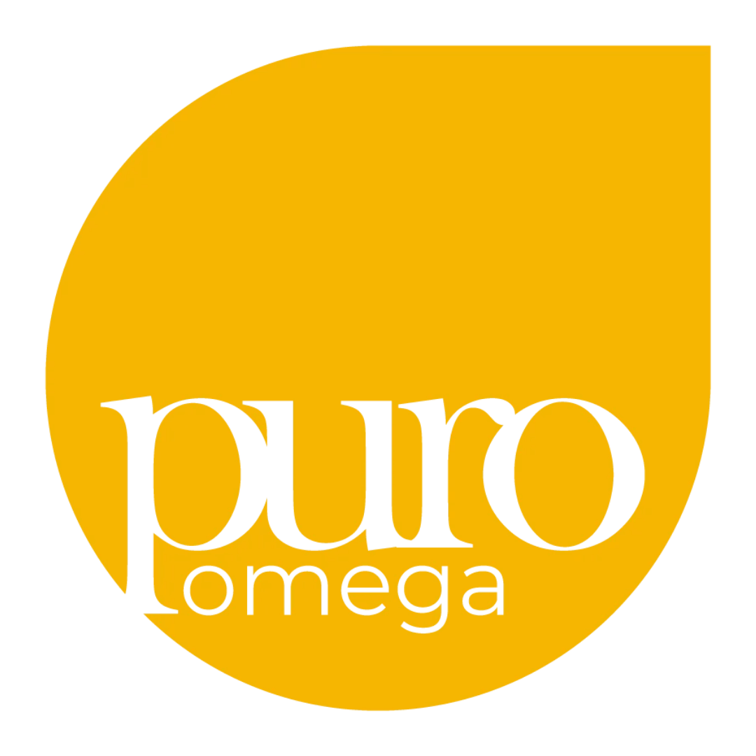 puro-omega-logo-hablandodeojitos