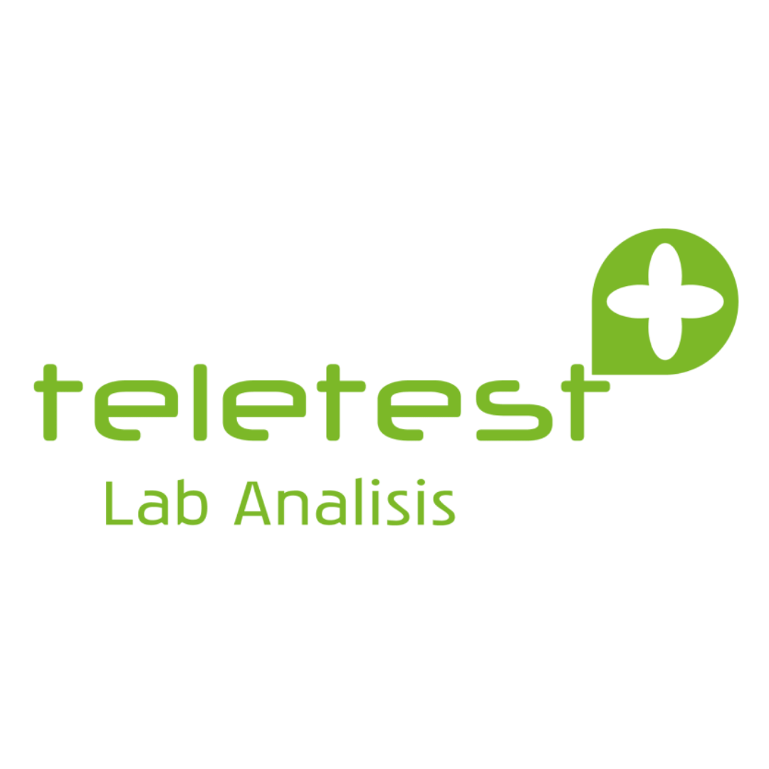 teletest-logo-hablandodeojitos